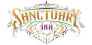Sanctuary Ink